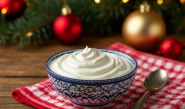 Честная сметана есть. Роскачество назвало марки, в которых — только сливки и закваска