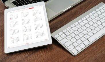 Как организовать рабочий день так, чтобы всё успевать — и не истощаться