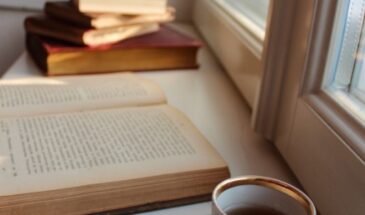 Как почистить белый пластиковый подоконник до белизны: простой лайфхак с димексидом и муравьиным спиртом без химии