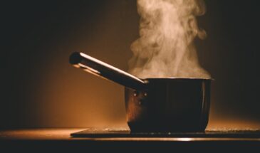 Капусту или картошку — что класть первым в щи? Шеф-повар раскрыл правило, о котором молчат даже бабушки