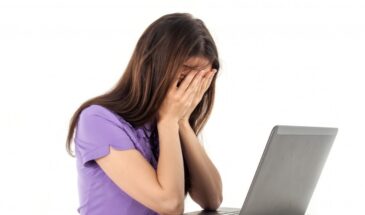 Память укрепится за 5 минут перед сном — без таблеток, тренажёров и «мозговых зарядок». Просто делайте это каждый вечер