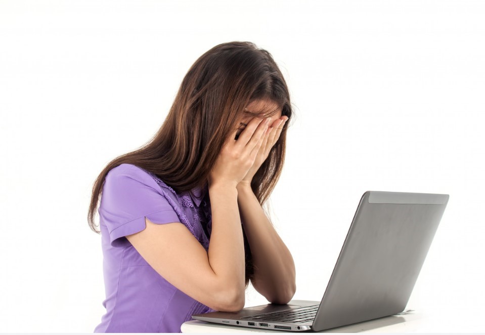 Память укрепится за 5 минут перед сном — без таблеток, тренажёров и «мозговых зарядок». Просто делайте это каждый вечер