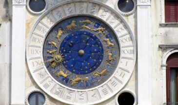 «Левая рука чешется — не зря». 5 знаков Зодиака, которых Красная Огненная Лошадь буквально засыплет деньгами в 2026 году