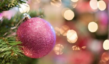 Счастья на год вперёд: что нужно занести в дом в новогоднюю ночь — и почему это не мандарин