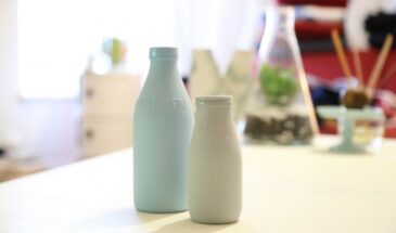 «Один стакан в день — и иммунитет как сталь»: почему врачи тихо едят йогурт каждый ужин — не ради фигуры, а из-за того, что происходит в кишечнике ночью