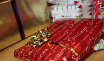 Новогодние подарки по знакам Зодиака на 2026 год: что дарить каждому знаку — практичный гид