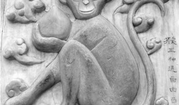 После 15 декабря — везение на максимум: по китайскому гороскопу три знака зодиака накроет волна удачи, любви и денег