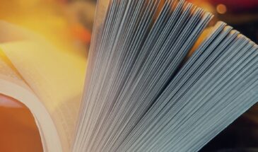 «На данный момент» вам не поможет:  фразы, которые выдают вашу безграмотность — мгновенно, даже при наличии диплома