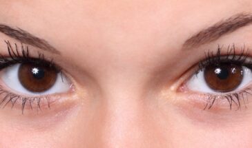 За 14 дней — сияющая кожа без салона: один продукт с кухни заменит 5 средств и сделает вас «звездой вечера»