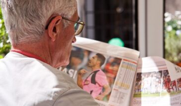 «13-я пенсия» возвращается? Пенсионерам могут выплатить 5 000 рублей к Новому году — автоматически, без заявлений