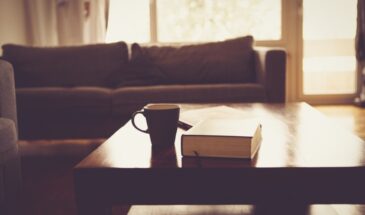 Дом, который лечит или разрушает: как жильё влияет на здоровье — и почему порядок работает как терапия