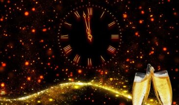 Притянете беды на год вперёд? 6 новогодних запретов, которые до сих пор соблюдают три четверти россиян