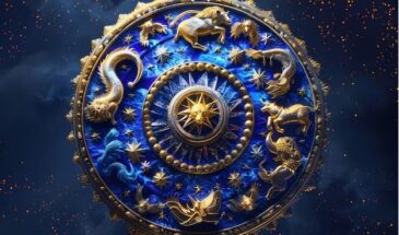 «Стрельцы — не время бежать, а притормозить и прижаться к дому!» Гороскоп на сегодня: кому придет прозрение, кому — счёт от банка, а кому пора просто замолчать и послушать себя