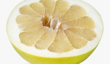 «Не ешьте помело на ночь!» — предупредили кардиологи. Хотя он действительно снижает холестерин и улучшает сон. Вот когда его можно — и когда строго нельзя