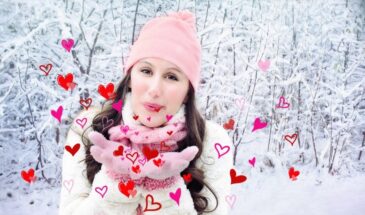 Внимание, «единичники»: если в вашей дате рождения — 1, 10, 19, 24 или 30, в январе 2026 шанс перестанет стучаться в дверь… и просто войдёт