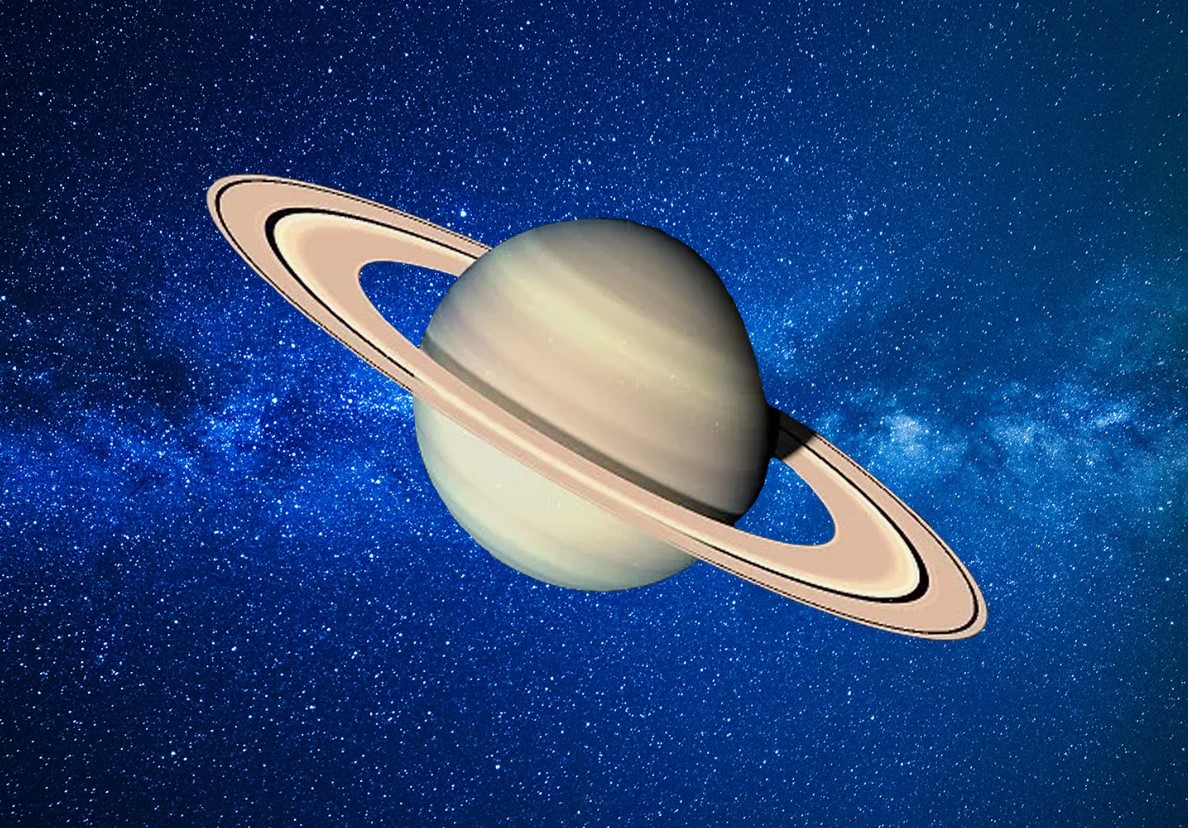 Работа, деньги, любовь — всё сразу: для кого с 1 января 2026 года жизнь перестанет быть борьбой и станет потоком удачных совпадений