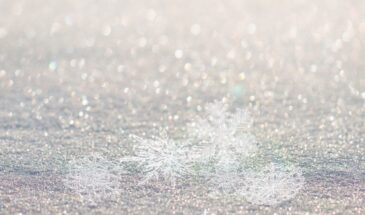 29 декабря — Аггей Зимоуказчик: если сегодня замёрзли окна, готовьтесь к 20 дням лютого холода!