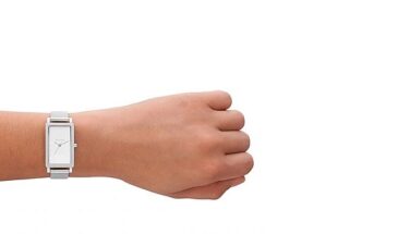 «Дарить часы — плохая примета?» Почему один из самых трогательных подарков на Новый год — именно они. Личная история, которая переворачивает миф