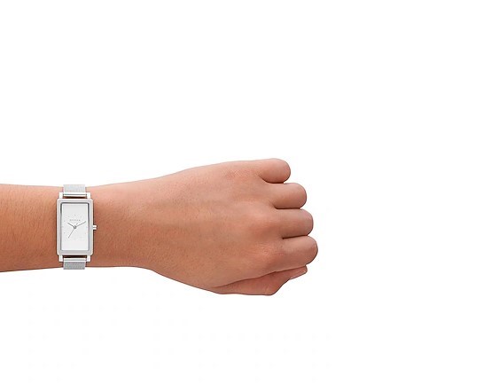 «Дарить часы — плохая примета?» Почему один из самых трогательных подарков на Новый год — именно они. Личная история, которая переворачивает миф