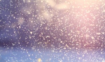 Благородная и знатная: это древнегреческое имя сейчас выбирают для каждой третьей девочки — и вот почему его снова полюбили