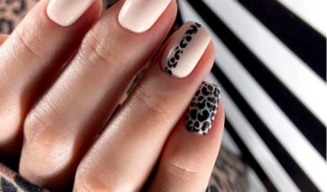 Какой маникюр привлечёт деньги в январе 2026 — выбираем дату, цвет и дизайн по лунному календарю