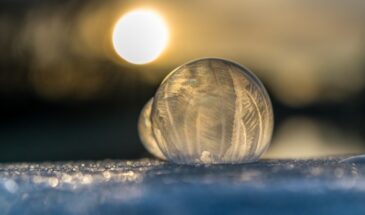 19 декабря — день святителя Николая Чудотворца: не просто дата в календаре — что можно и нельзя делать, как молиться и почему его помощь «работает» даже у неверующих