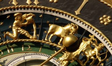 Водолеям — золотые горы, Близнецам — жёсткая экономия: что ждёт каждый знак зодиака в 2026 году?