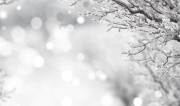 Что нельзя делать 26 декабря: народные приметы и запреты на Ведьмины посиделки — как не накликать беду