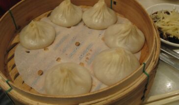 Как правильно варить хинкали: в кастрюле, в мультиварке, на пару — и почему 9 из 10 портят их в первую минуту