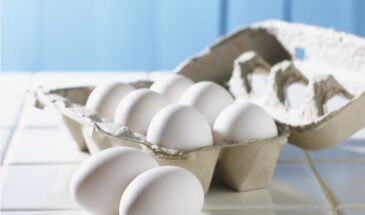 Идеальное яйцо без кипения: лайфхак, после которого вы больше не будете смотреть на часы и не выкинете ни одного треснувшего яйца