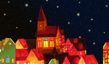 Девы выследят лазейку, а у Рыб сплошная беготня: что ждёт каждый знак зодиака 27 декабря