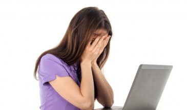 «Пятый сигнал — туман перед глазами»: 5 неочевидных признаков, что ваши сосуды стареют раньше срока — кардиолог предупредила