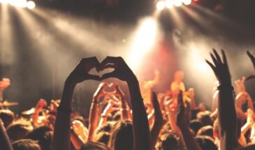 Люди, рождённые в субботу: самые надёжные друзья — если обещали, жди — не подведут