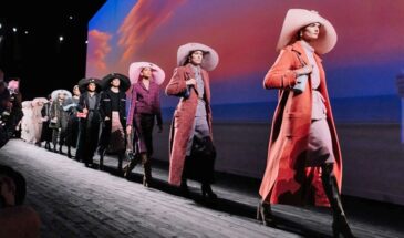 Главный аксессуар зимы 2026: не сумки и не обувь. А вы уже знаете, о чём речь?