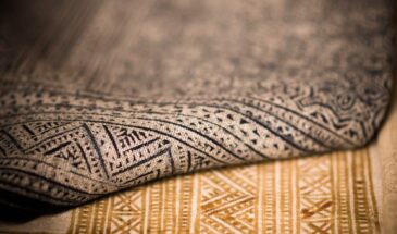 2 средства в воду: ковёр стал таким чистым, что хоть на полу спать — и да, это не фотошоп, а 10 минут перед Новым годом