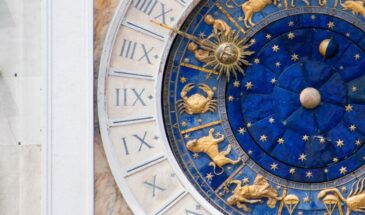 Гороскоп на 16 декабря: кому светит удача, деньги и неожиданный прорыв? ТОП-3 знака — и что ждёт остальных