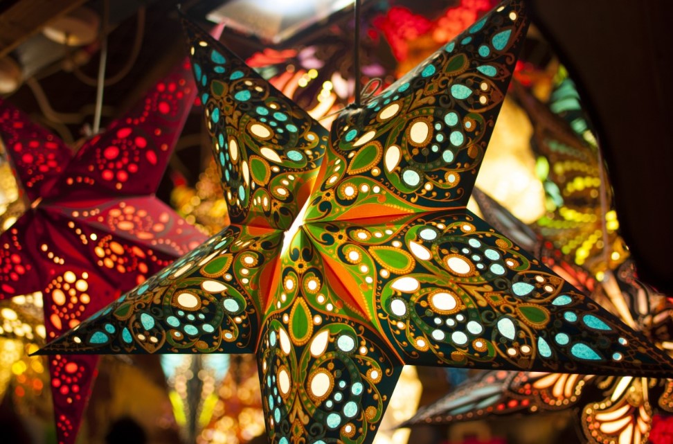 30 декабря 2025 — день роковых решений и неожиданных поворотов: что звезды приготовили каждому знаку зодиака