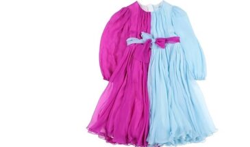 Сумасшедший, но рабочий лайфхак: как мыло и микроволновка делают детские вещи идеально чистыми — даже после морковки, травы и пластилина