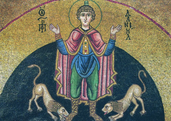 30 декабря — день, когда ангел покинул печь: что нельзя делать ни в коем случае, чтобы не навлечь беду