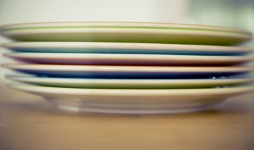 Перестаньте тратиться на гели: 5 копеечных средств из кухни отмоют даже самый липкий налёт и прилипший жир