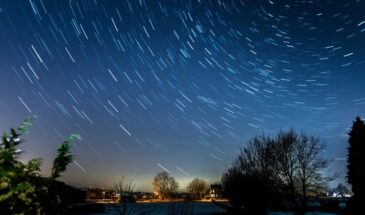 27 декабря Девы превратят хаос в прибыль — но только если не проигнорируют один тихий сигнал утром