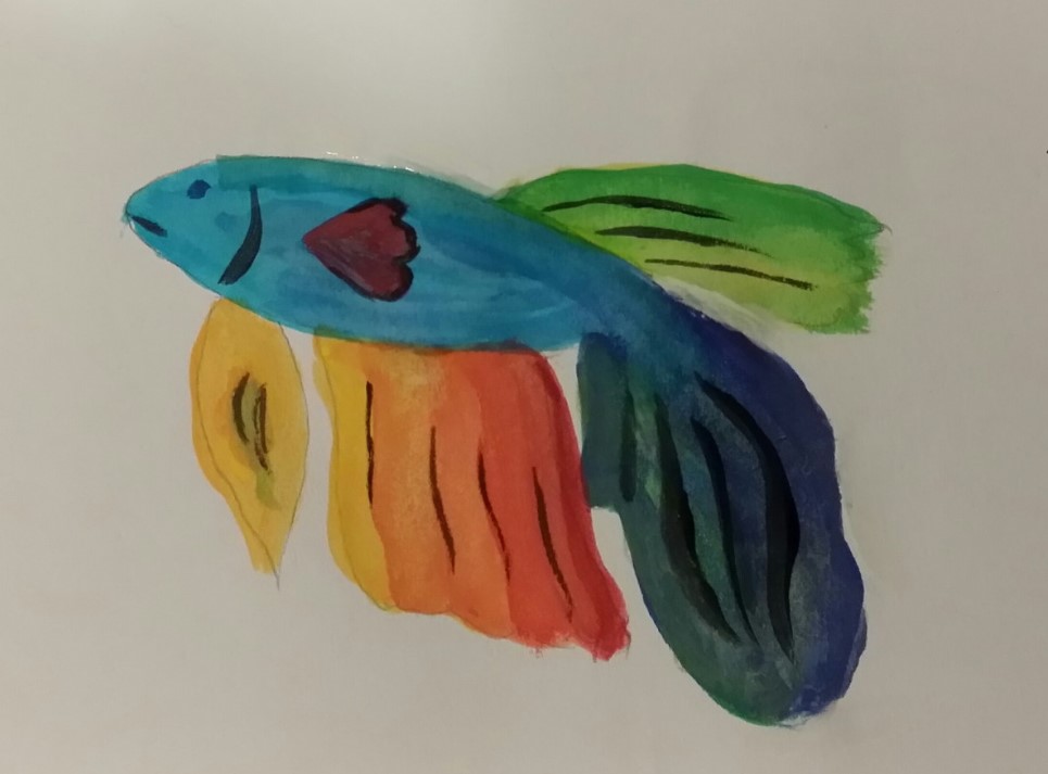 5 слов, которые вы говорите каждый день — а они на самом деле чужие фамилии и до сих пор носят имена реальных людей