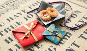 Что делать с ненужными новогодними подарками: 4 способа превратить «пыль в шкафу» в пользу — деньги, радость или даже удачу