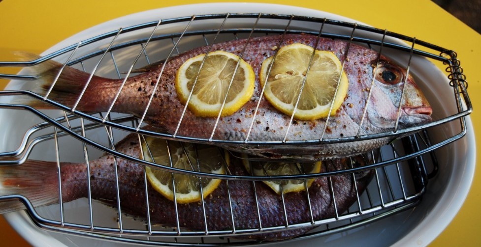 27 декабря — последняя суббота с рыбой в Рождественском посте. Завтра — уже строгие дни