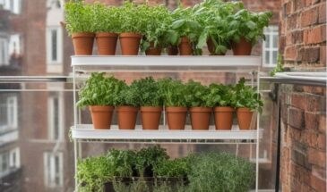 Что сеять в конце декабря и начале января. Лучшие однолетники и многолетники для раннего посева