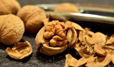 Грецкие орехи едят все — но почти никто не знает этой главной ошибки. Из-за неё польза превращается во вред