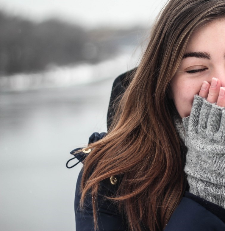 Слава, богатство, влияние: 3 знака Зодиака, которых ждёт прорыв после 22 декабря