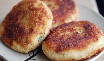 Секрет сочных котлет, о котором молчат повара: 1 ложка этого продукта — и фарш никогда не подсыхает