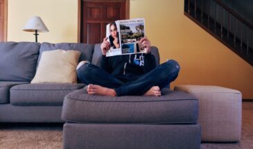 Ваш ужин может украсть ваш сон: как сахар в крови и нехватка белка мешают мозгу «переключиться» на ночь