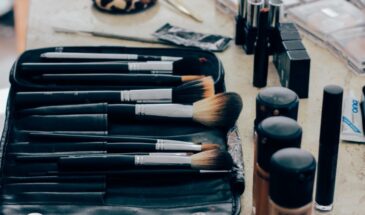 3 приёма макияжа, от которых «крышу сносит»: как выглядеть безупречно — даже если делать мейк впервые